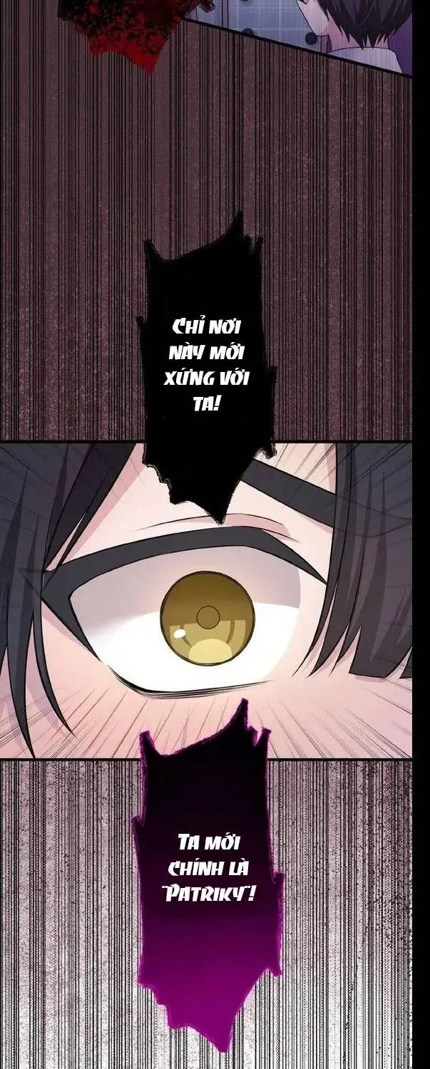 Chapter 103 - Trang 37