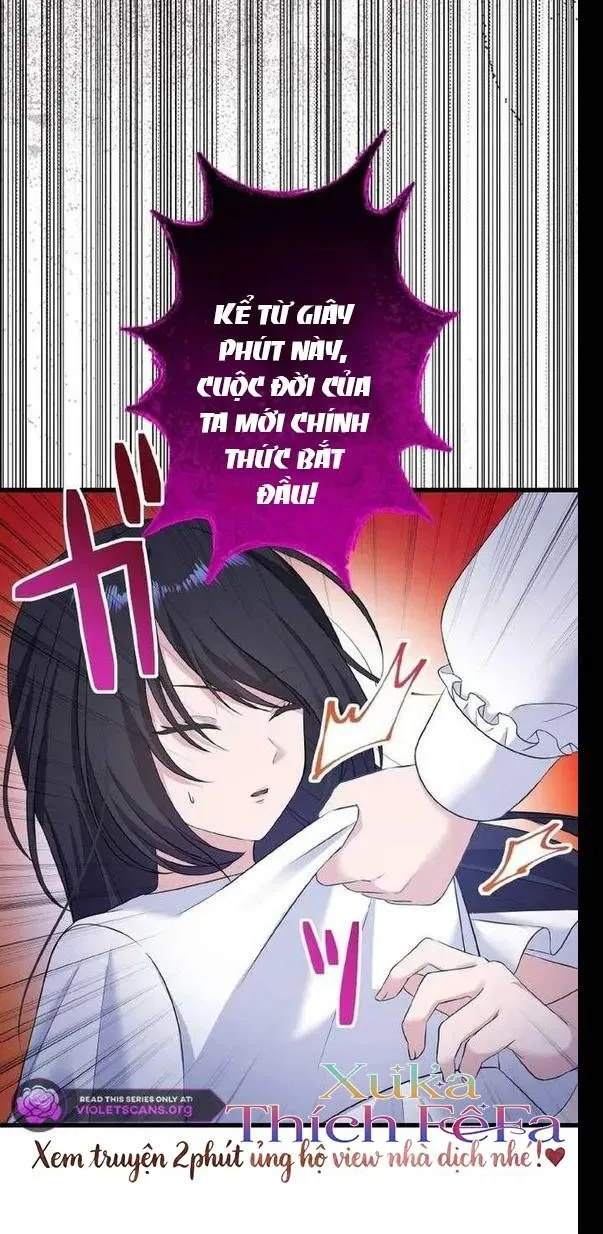Chapter 103 - Trang 38