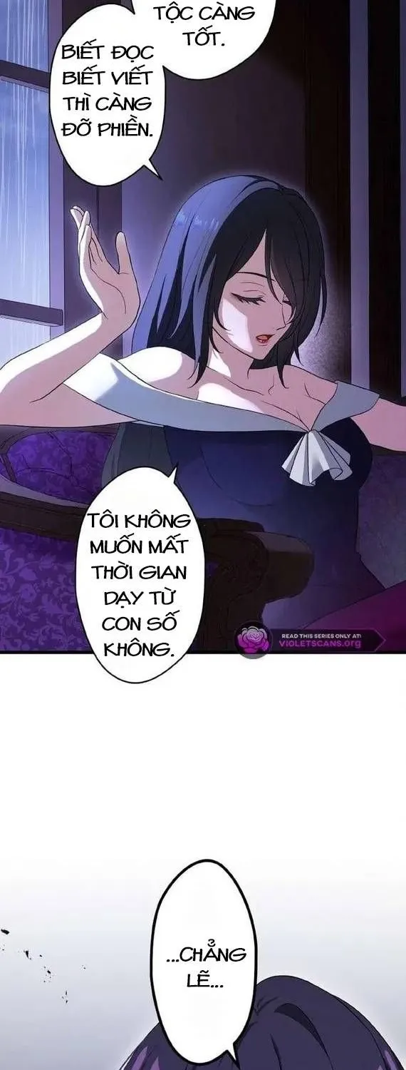 Chapter 103 - Trang 5