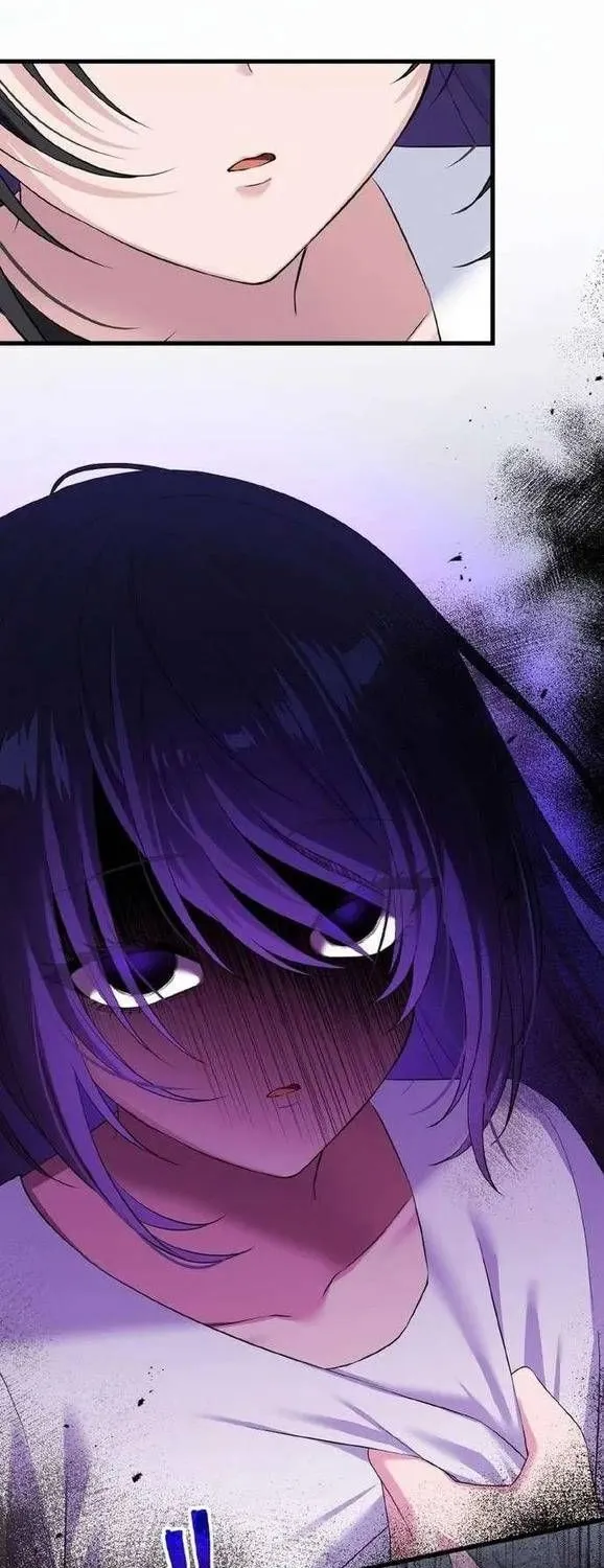 Chapter 103 - Trang 41