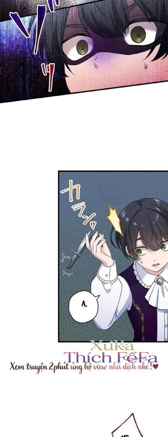 Chapter 103 - Trang 42