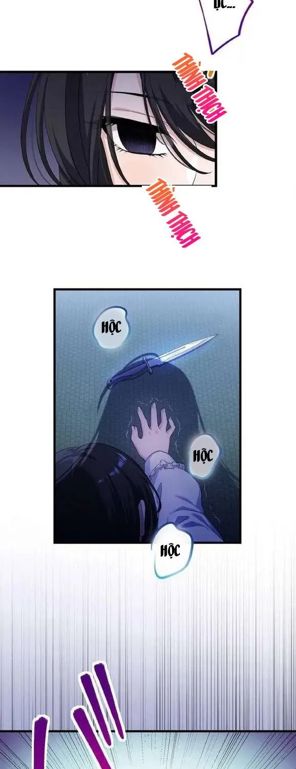 Chapter 103 - Trang 43