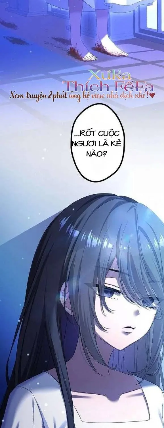 Chapter 103 - Trang 49