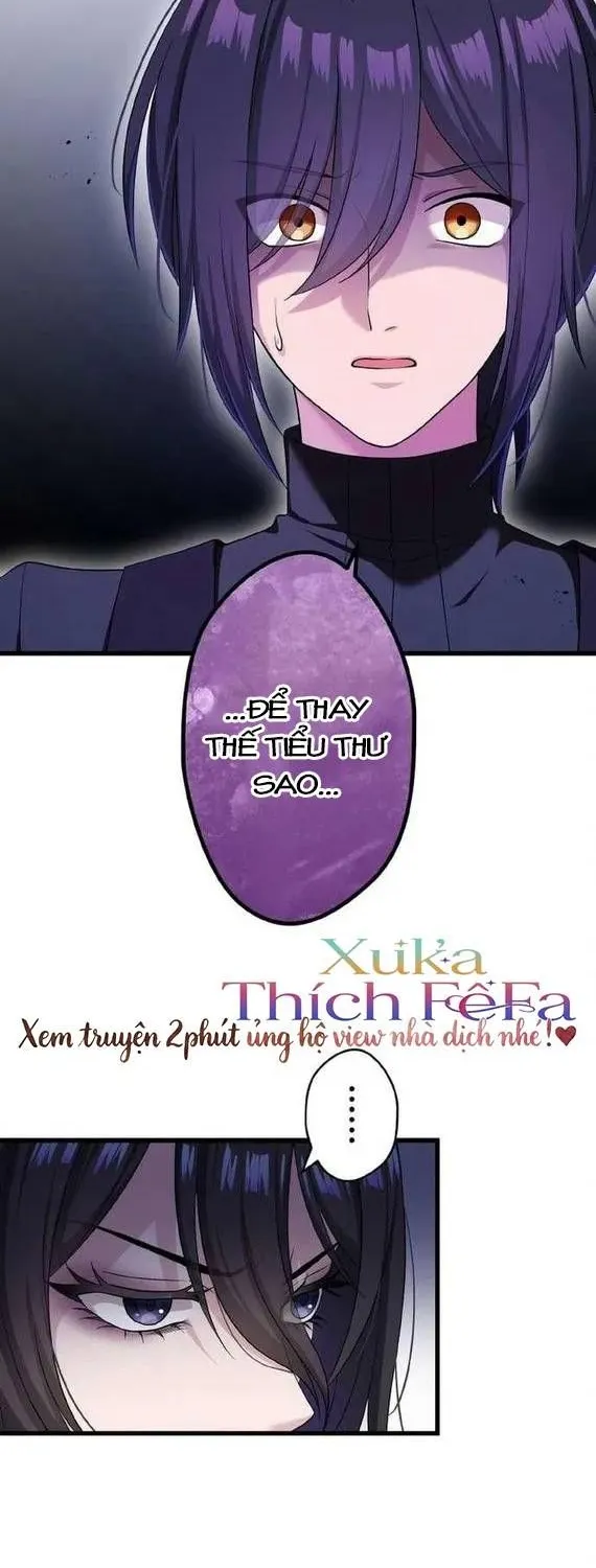 Chapter 103 - Trang 6