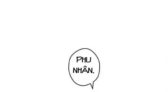 Chapter 103 - Trang 7