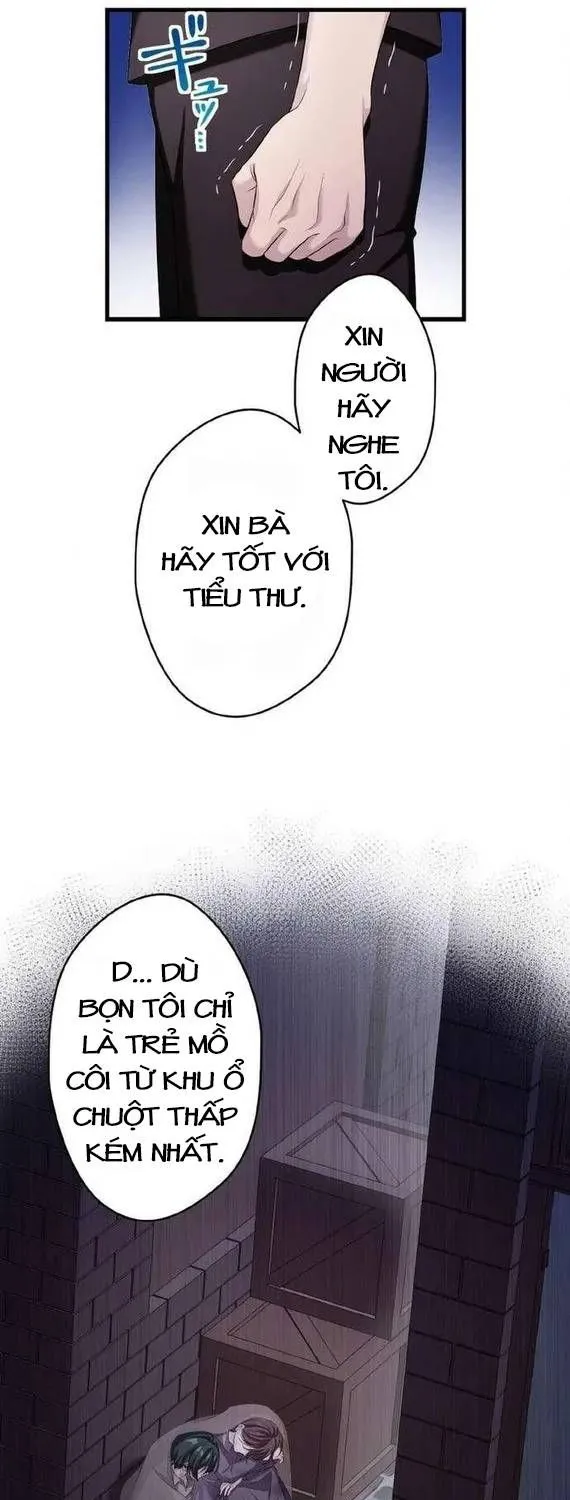 Chapter 103 - Trang 8