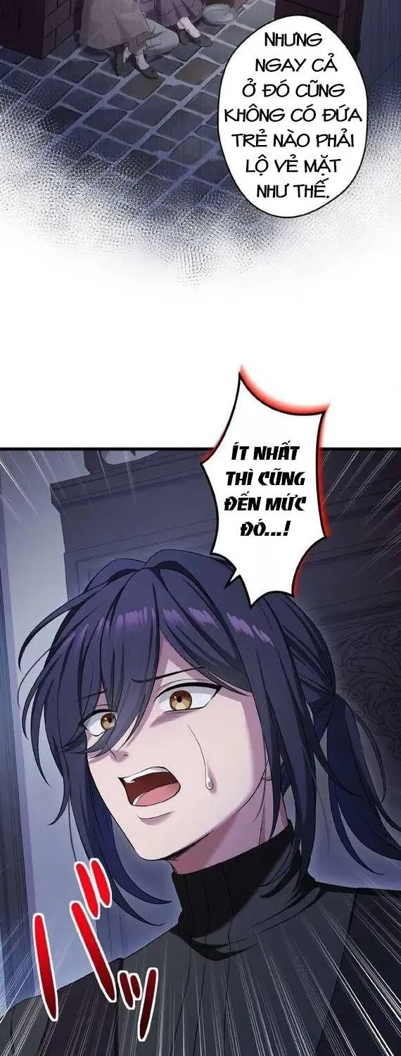 Chapter 103 - Trang 9