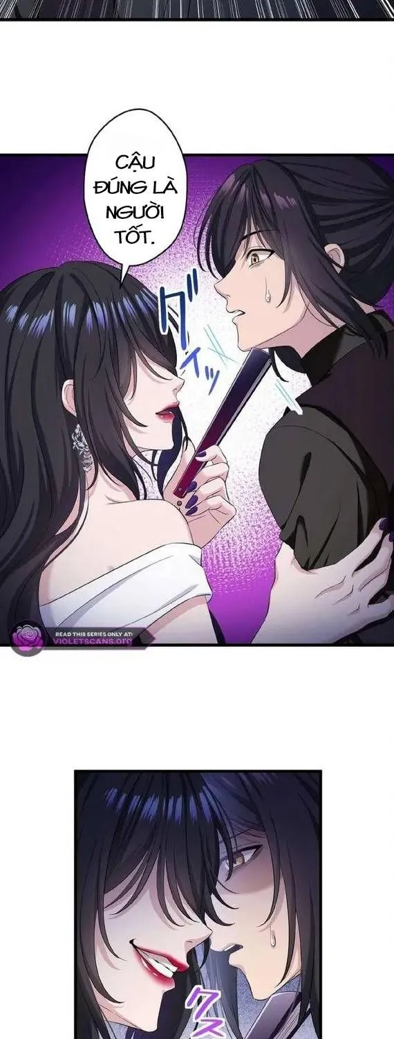 Chapter 103 - Trang 10