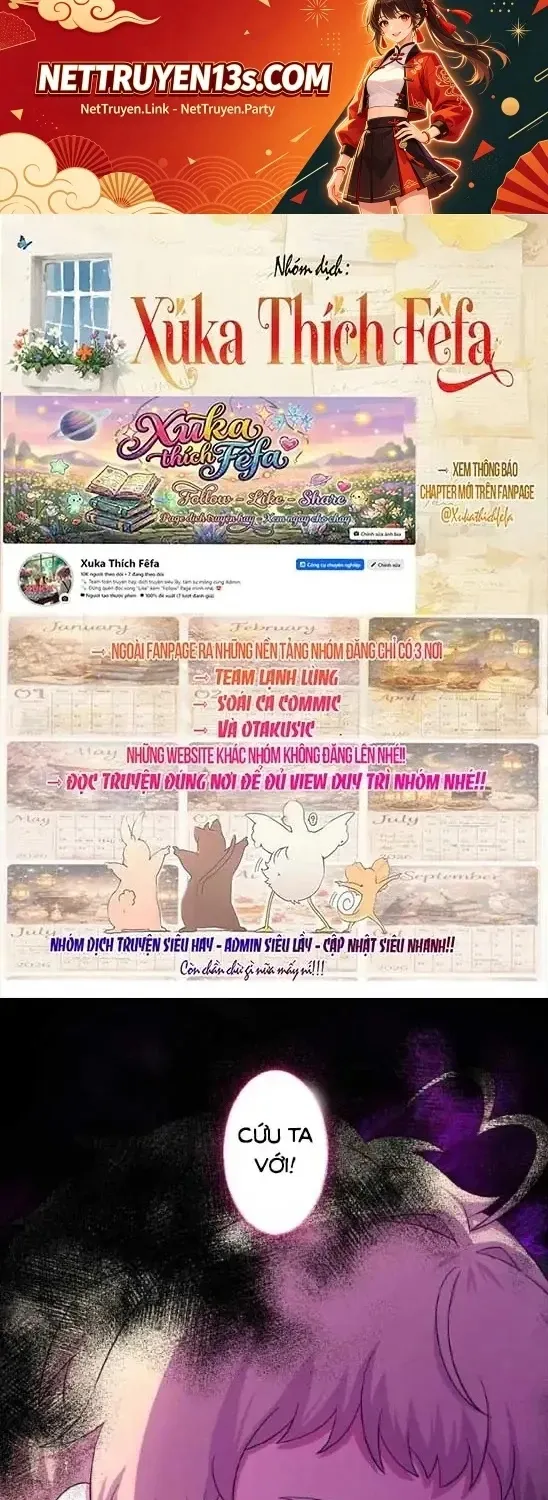 Chapter 105 - Trang 2