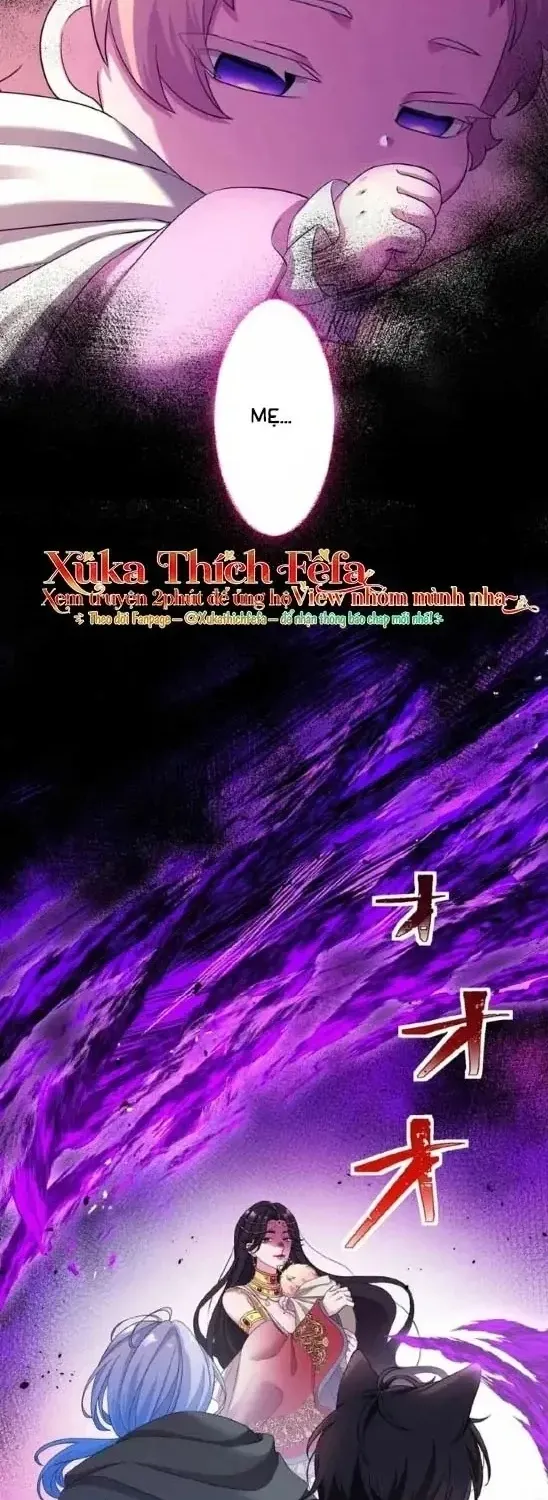 Chapter 105 - Trang 3