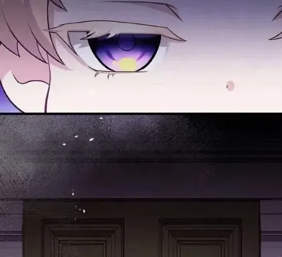 Chapter 105 - Trang 22