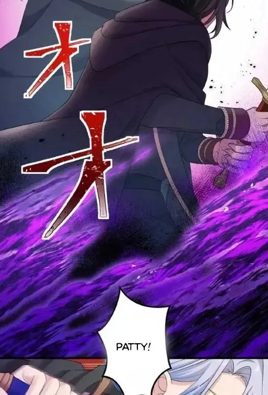 Chapter 105 - Trang 4