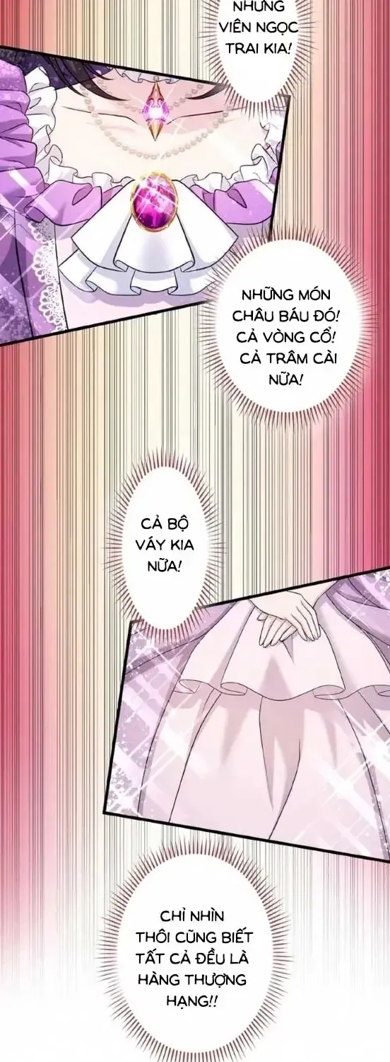 Chapter 105 - Trang 33