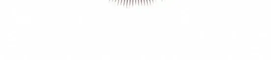 Chapter 105 - Trang 34
