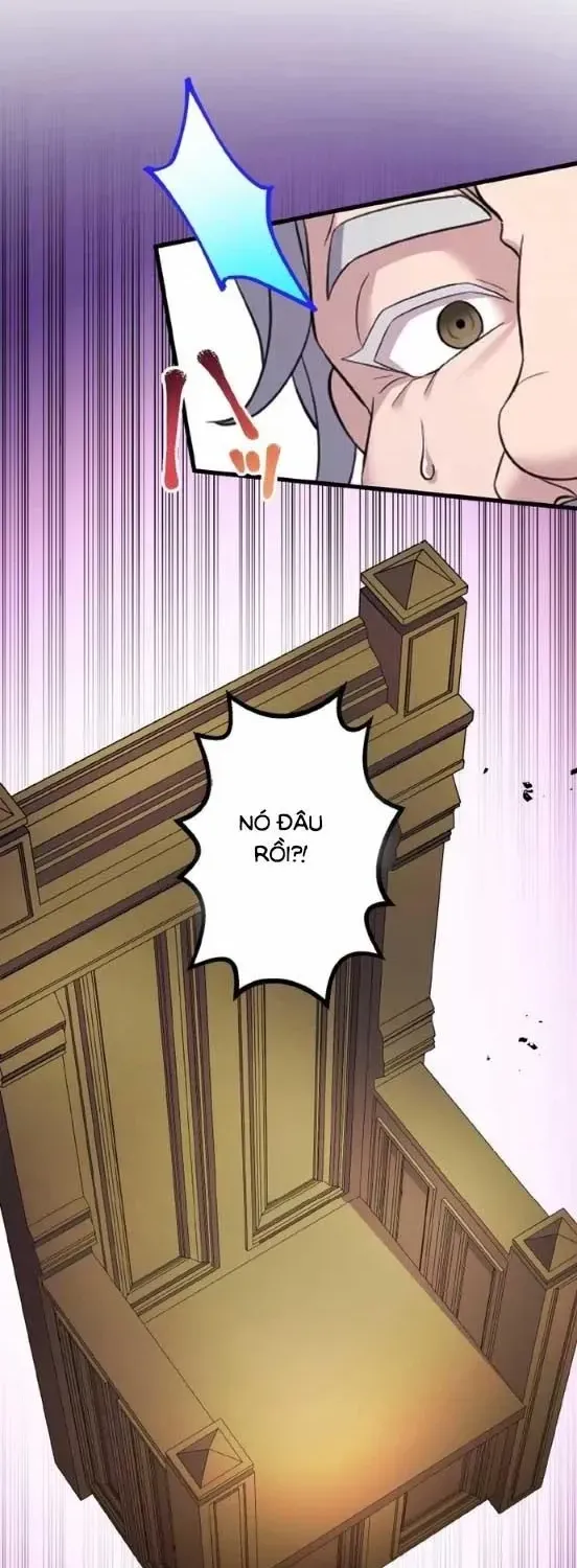 Chapter 105 - Trang 40