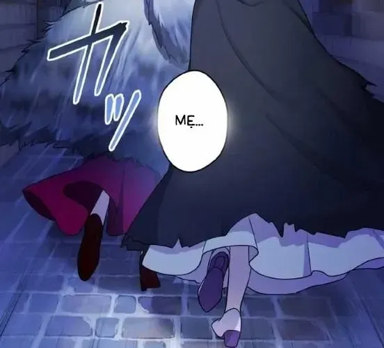 Chapter 105 - Trang 42