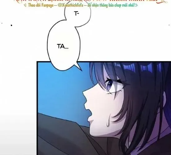 Chapter 105 - Trang 46