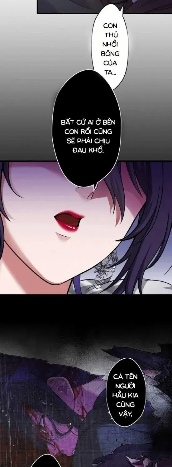 Chapter 105 - Trang 47