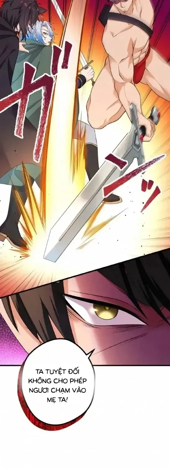Chapter 105 - Trang 6