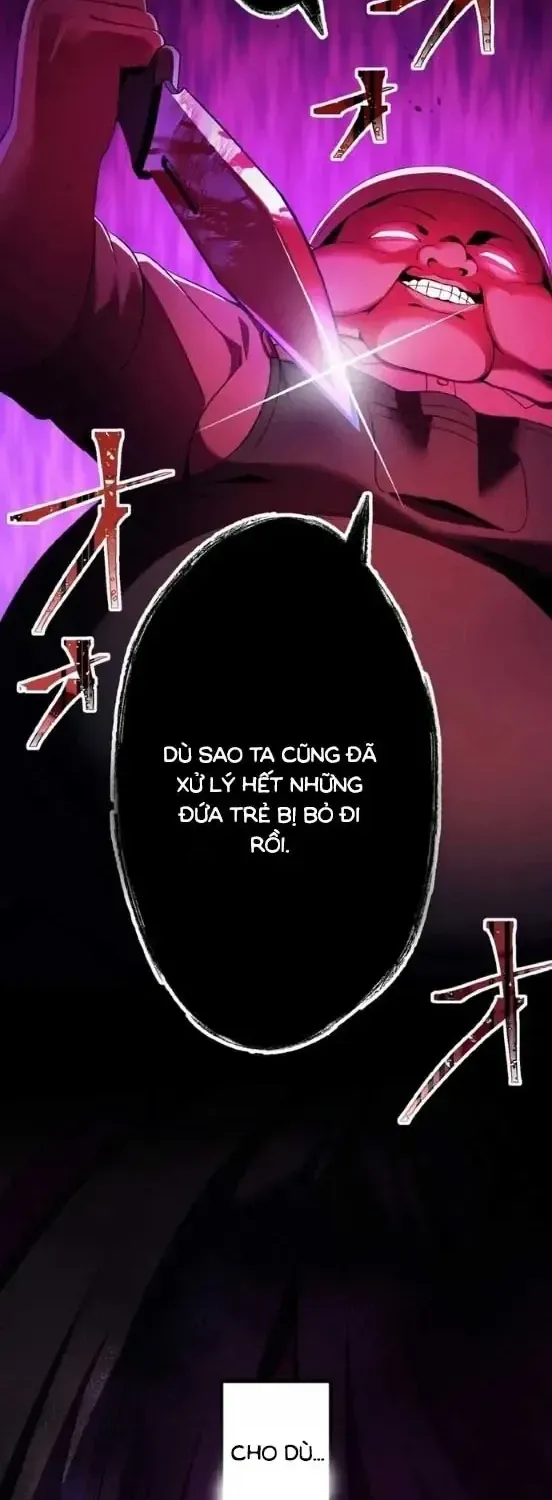 Chapter 105 - Trang 56