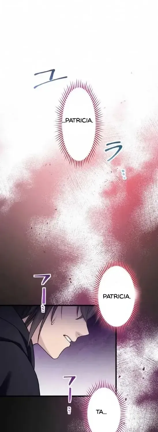 Chapter 105 - Trang 7