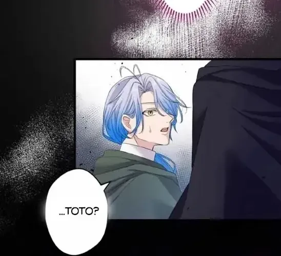 Chapter 105 - Trang 8