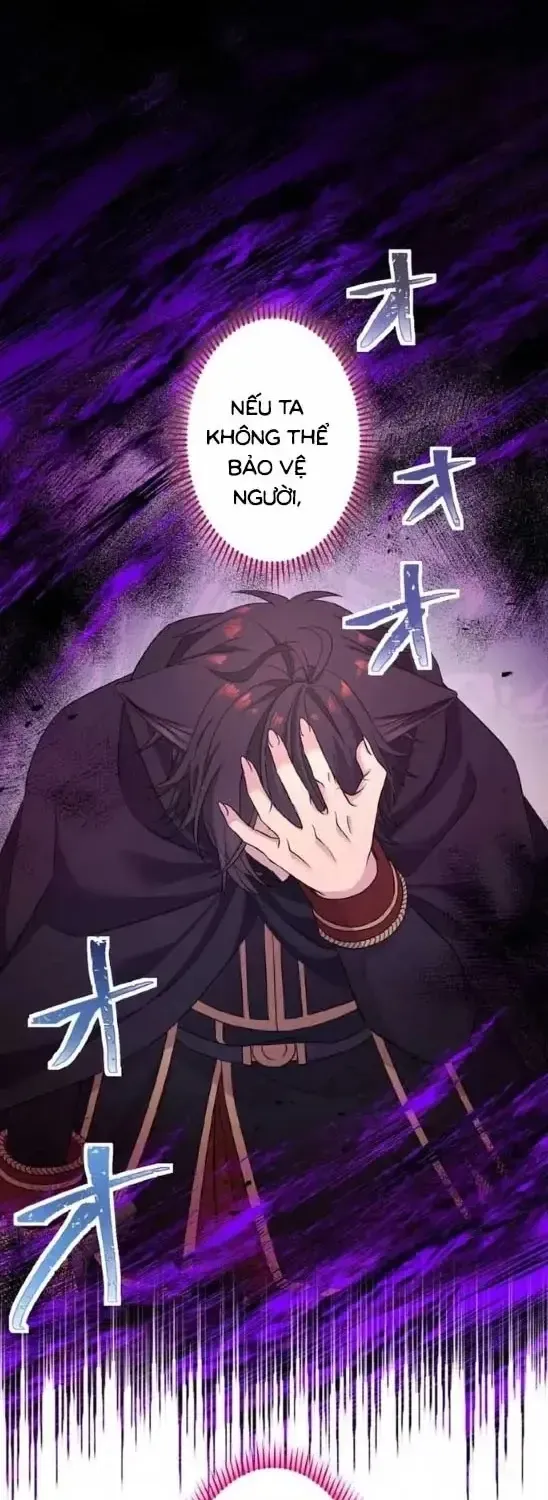 Chapter 105 - Trang 9
