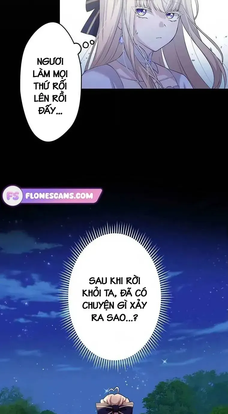 Chương 20 - Trang 33
