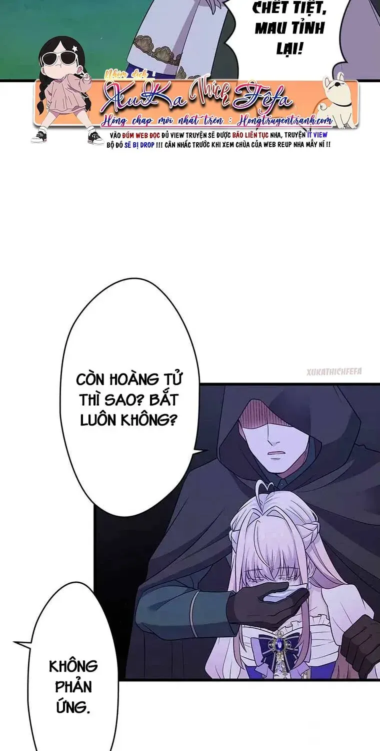 Chương 20 - Trang 38