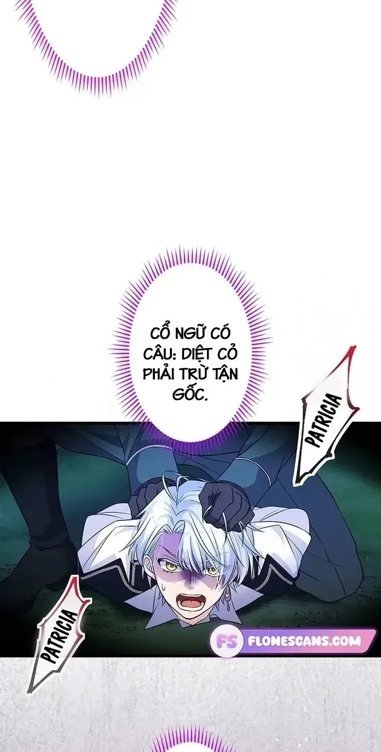 Chương 20 - Trang 42