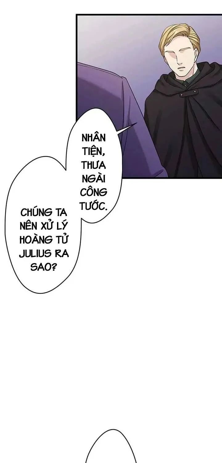 Chương 22 - Trang 4