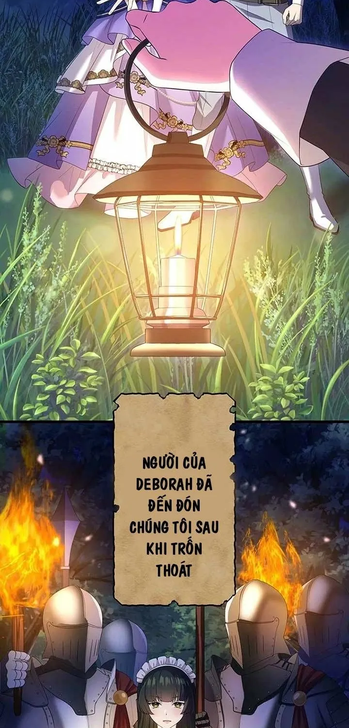 Chương 23 - Trang 3