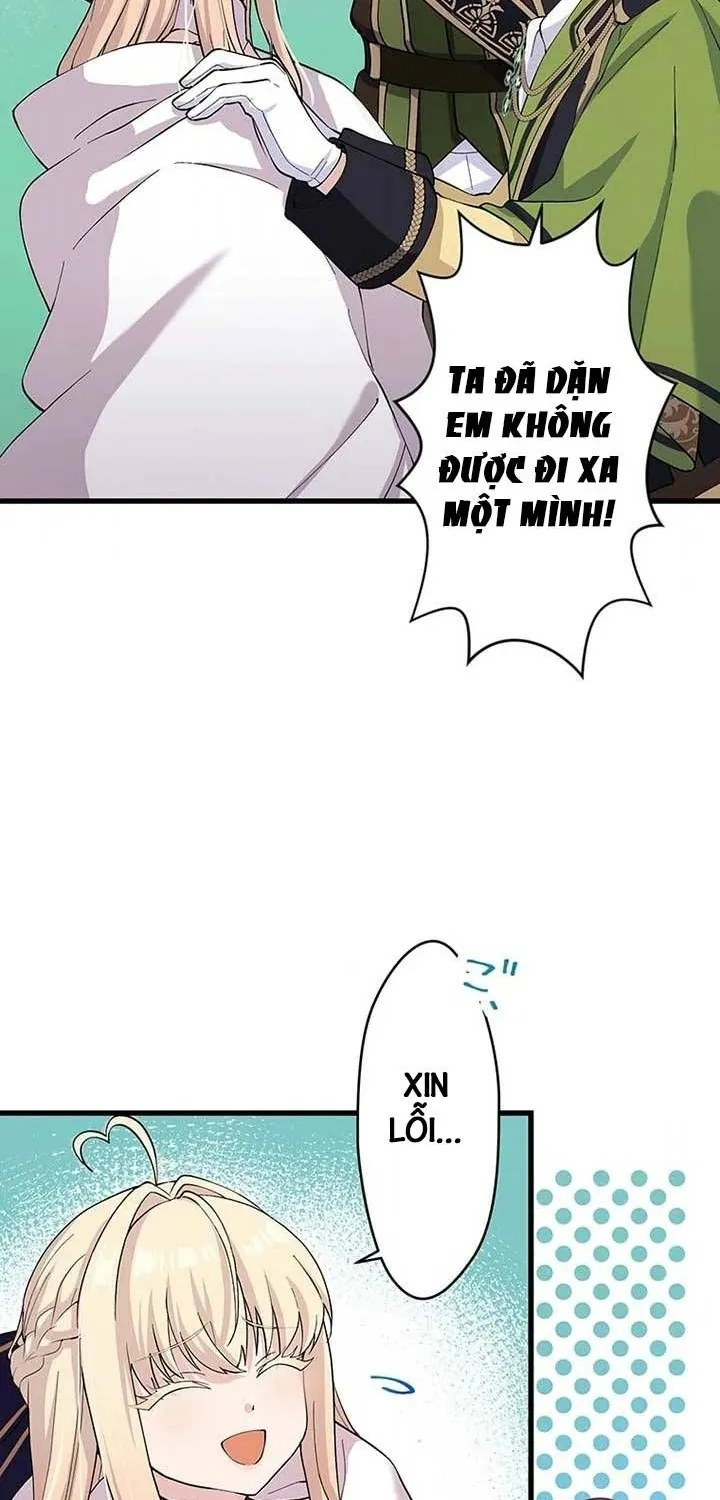 Chương 23 - Trang 8