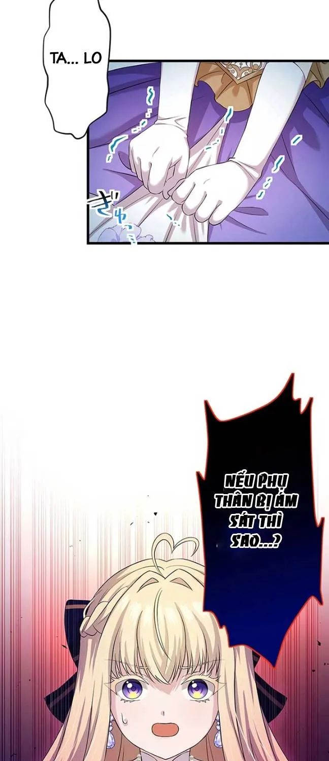 Chương 26 - Trang 33