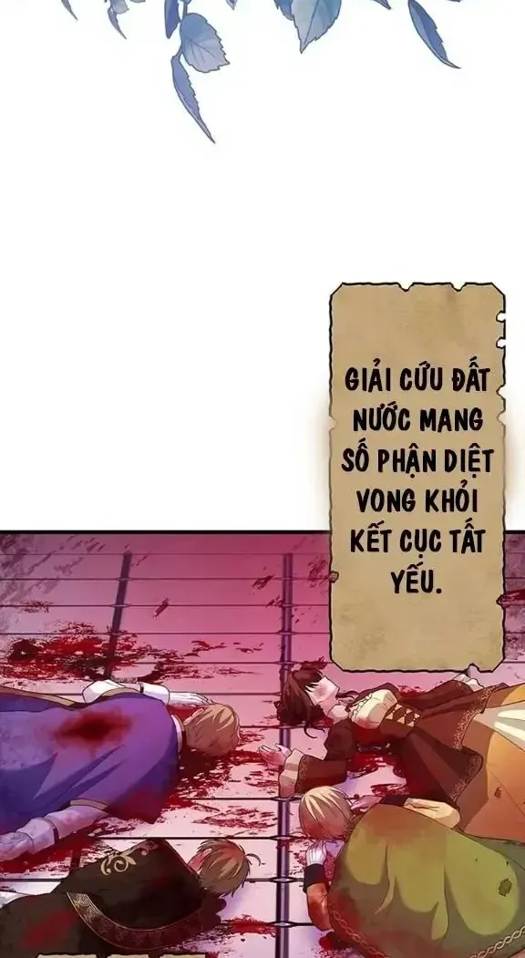 Chương 31 - Trang 3
