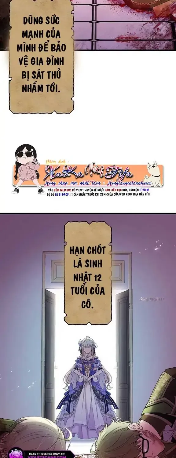 Chương 31 - Trang 4