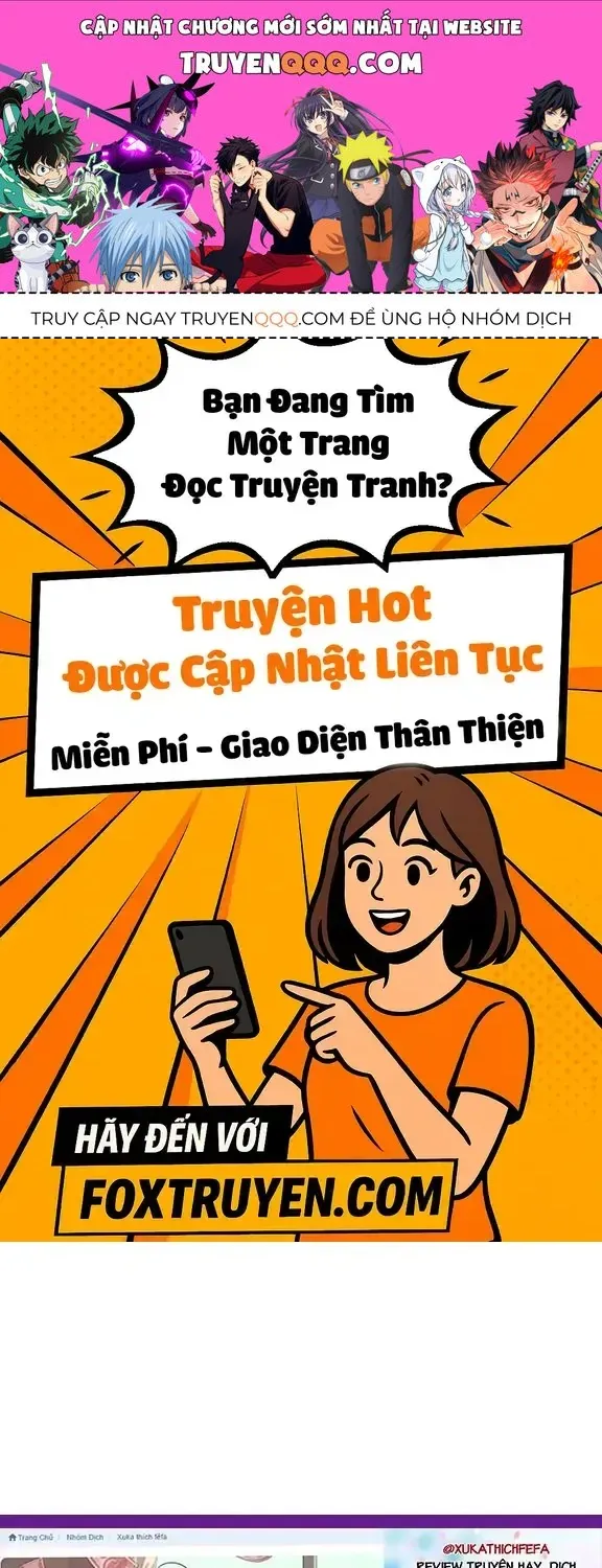 Chương 32 - Trang 1