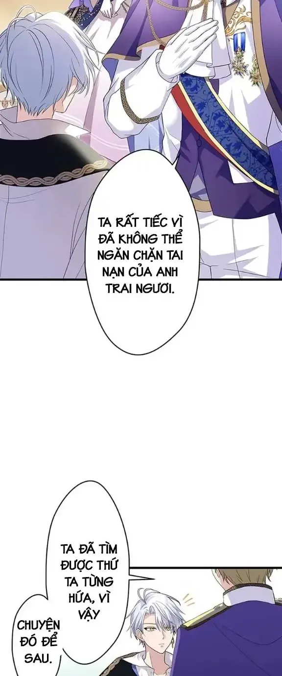 Chương 32 - Trang 17