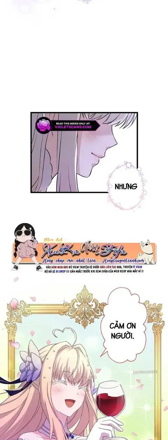 Chương 32 - Trang 24