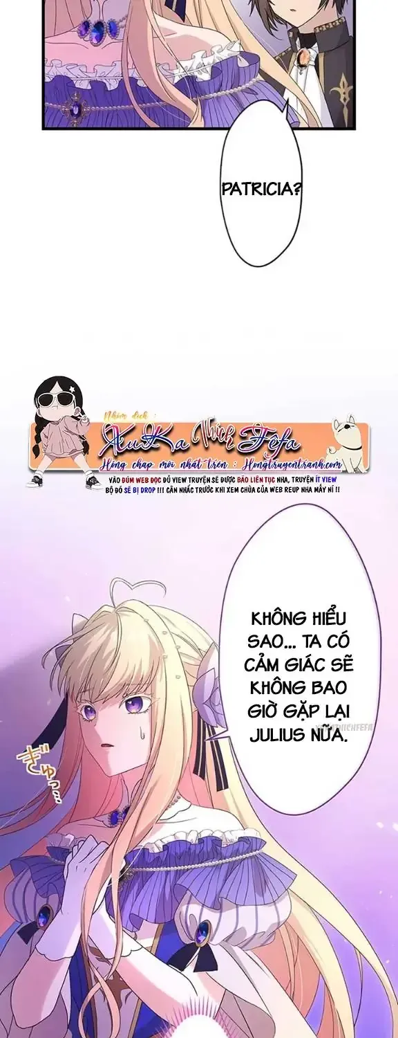 Chương 32 - Trang 32