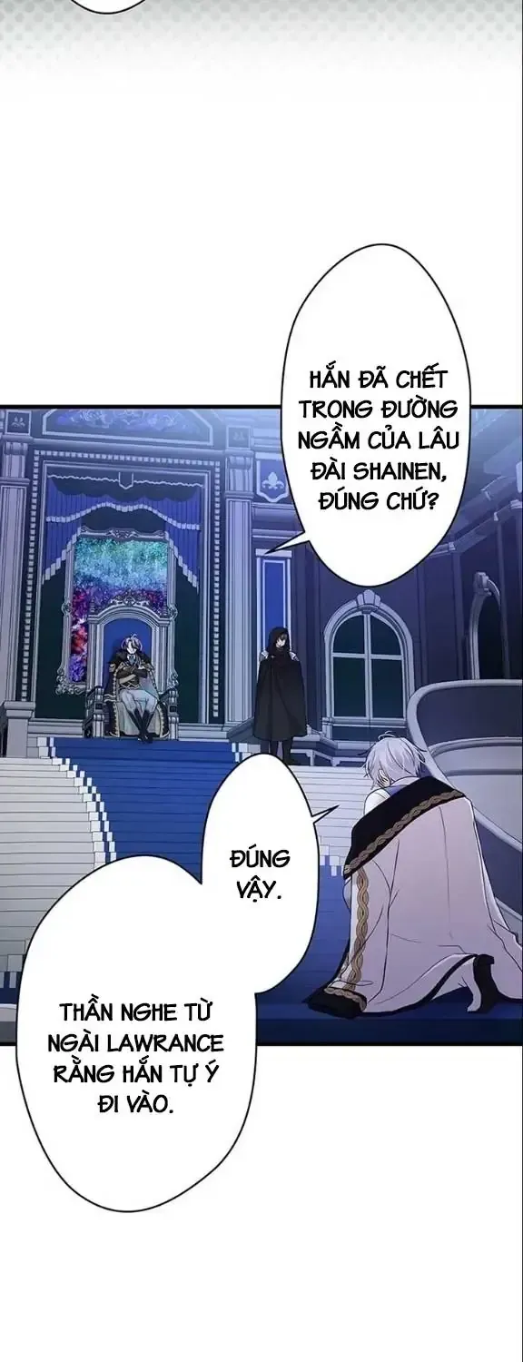 Chương 32 - Trang 38