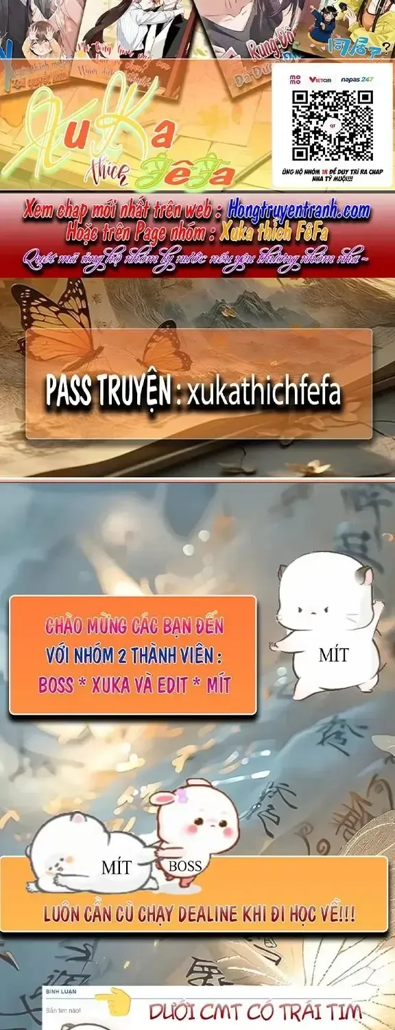 Chương 32 - Trang 44