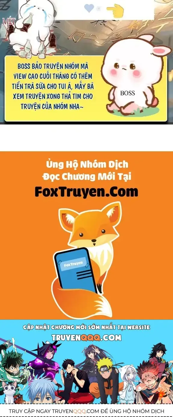 Chương 32 - Trang 45