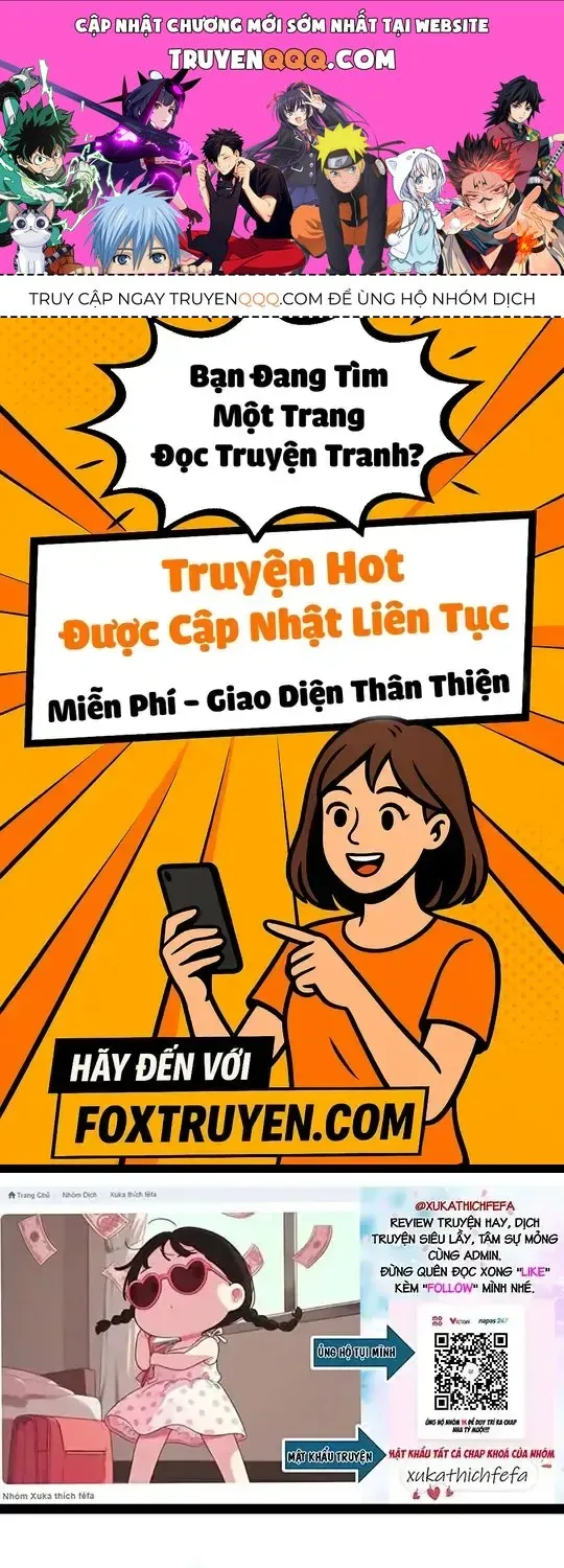 Chương 33 - Trang 1