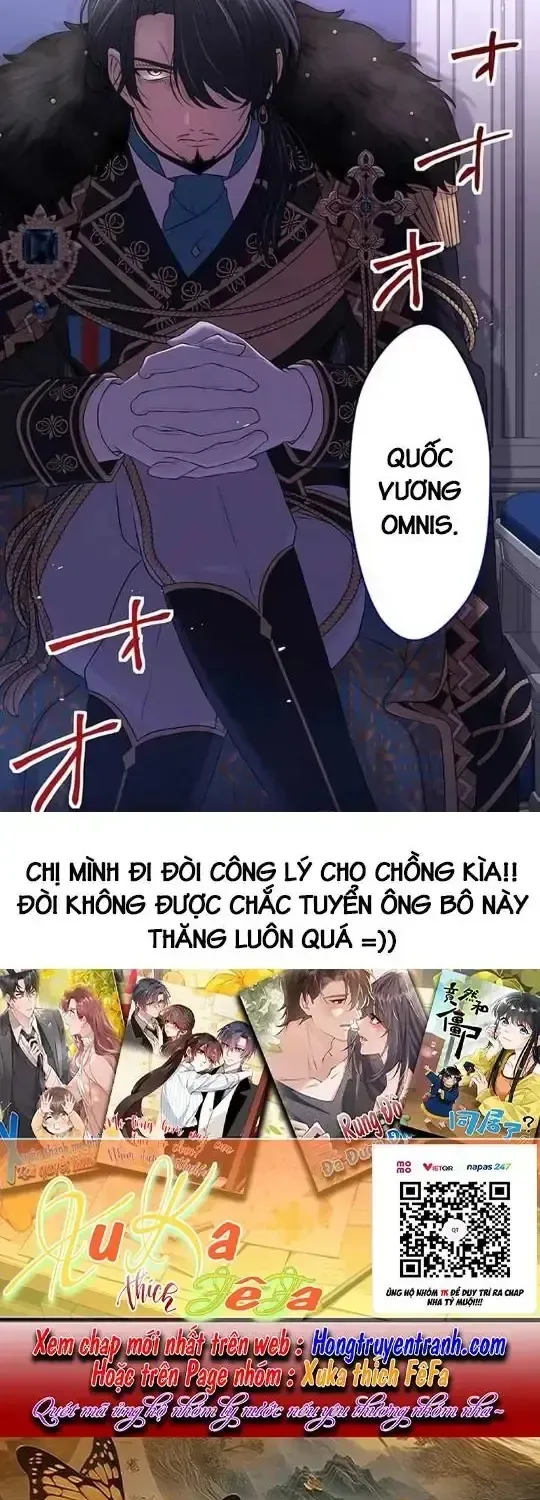 Chương 33 - Trang 38