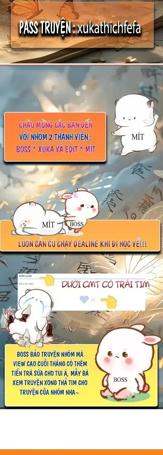 Chương 33 - Trang 39