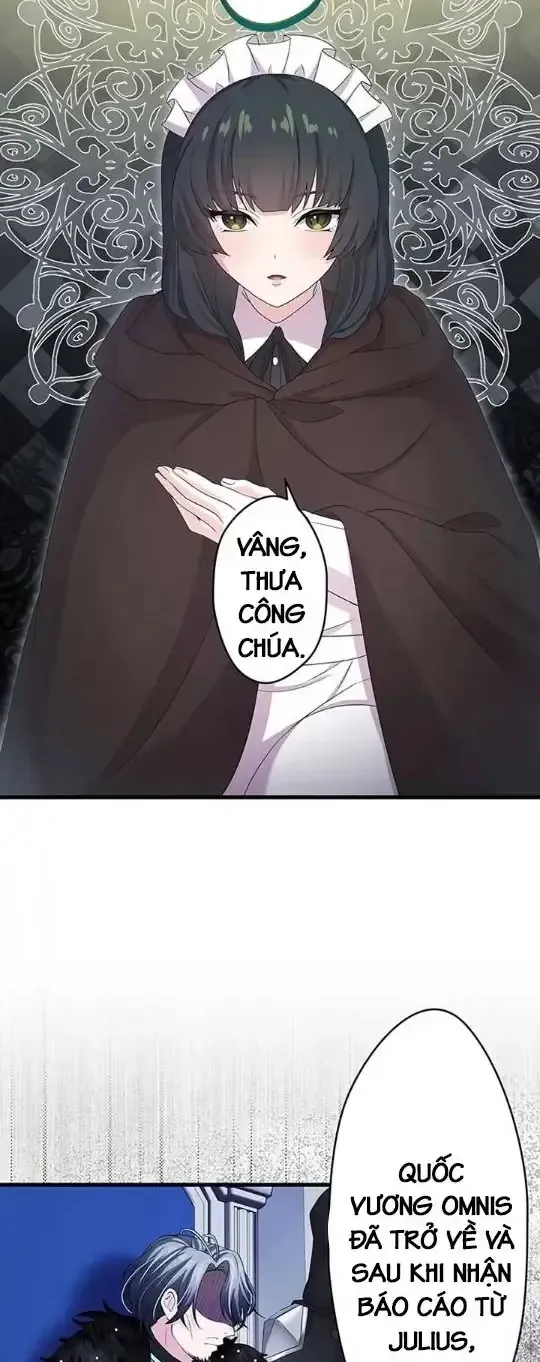 Chương 33 - Trang 5
