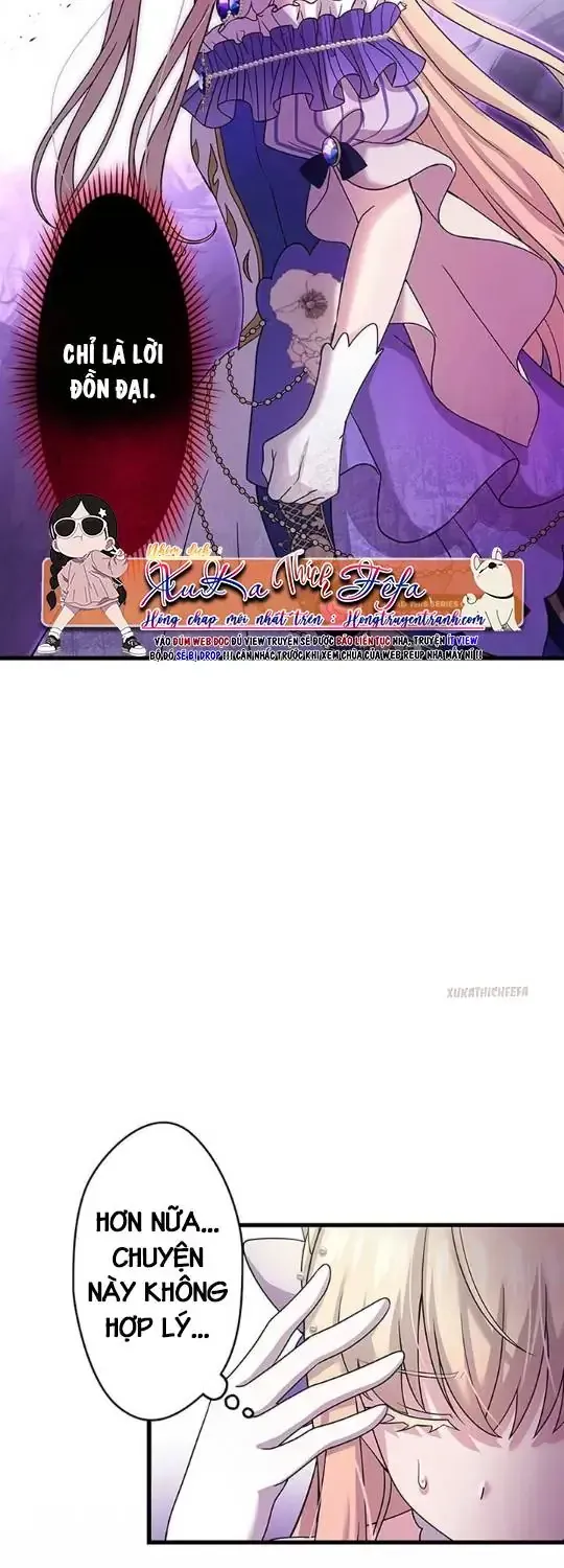 Chương 33 - Trang 10