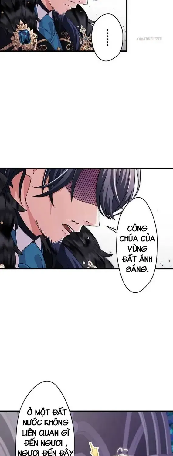 Chương 34 - Trang 4