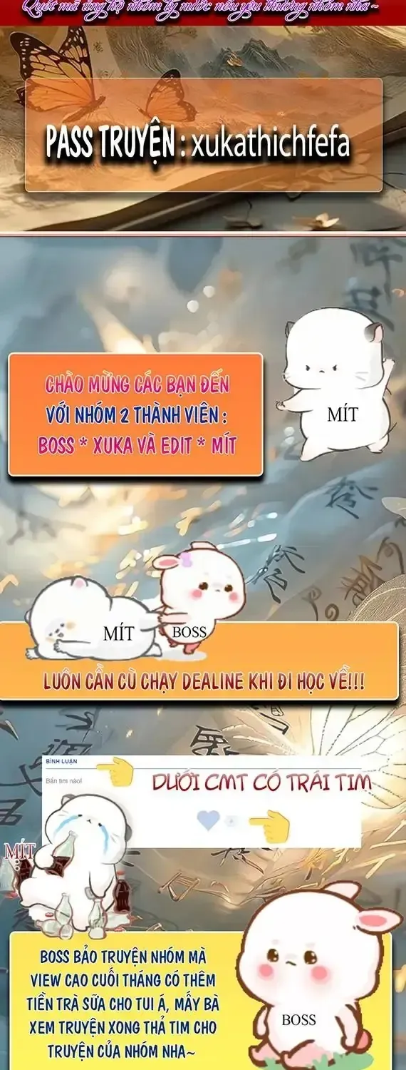 Chương 34 - Trang 40